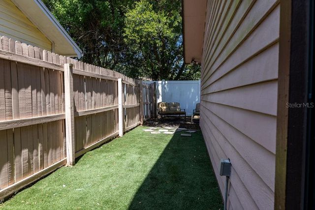 1707 WHISPERING DRIVE E, Largo, FL 33771