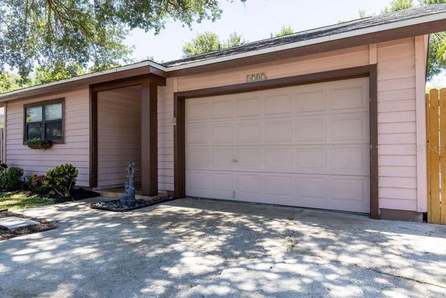 1707 WHISPERING DRIVE E, Largo, FL 33771