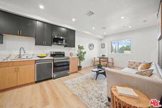 4202 Willimet Street, Los Angeles, CA 90039