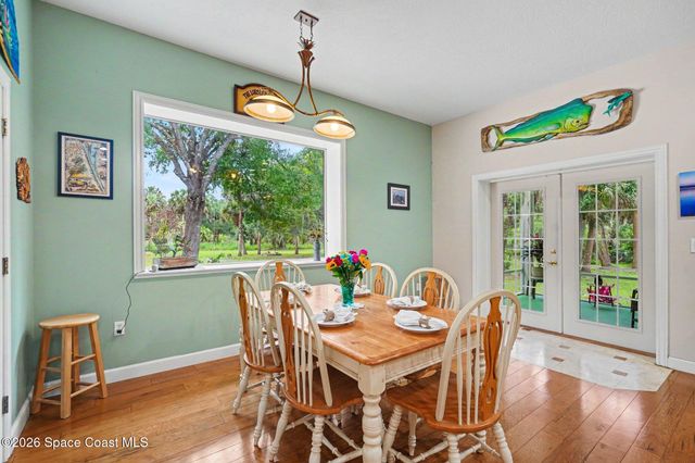 3525 Hield Road, Melbourne, FL 32904