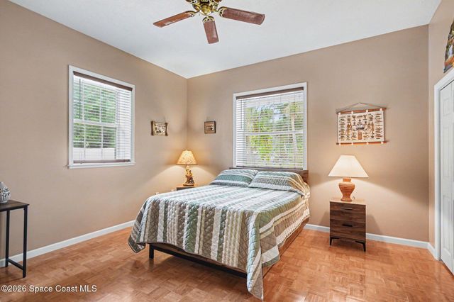 3525 Hield Road, Melbourne, FL 32904