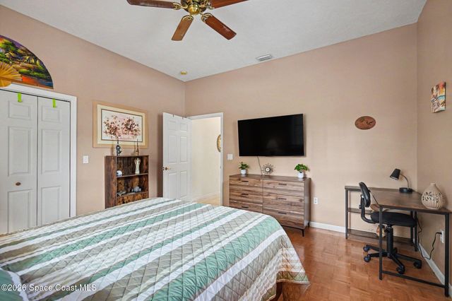 3525 Hield Road, Melbourne, FL 32904