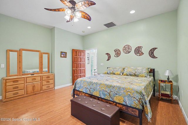 3525 Hield Road, Melbourne, FL 32904