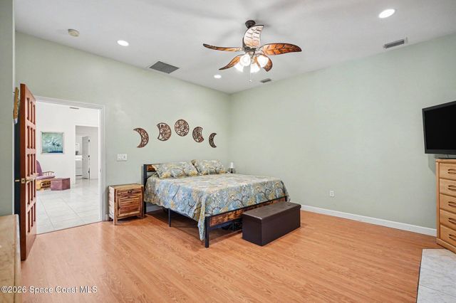 3525 Hield Road, Melbourne, FL 32904