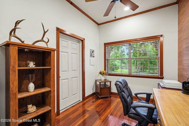 3525 Hield Road, Melbourne, FL 32904