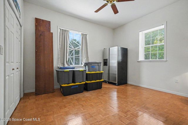 3525 Hield Road, Melbourne, FL 32904