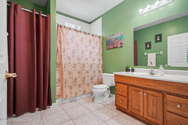 3525 Hield Road, Melbourne, FL 32904