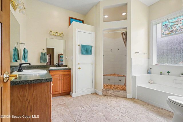 3525 Hield Road, Melbourne, FL 32904