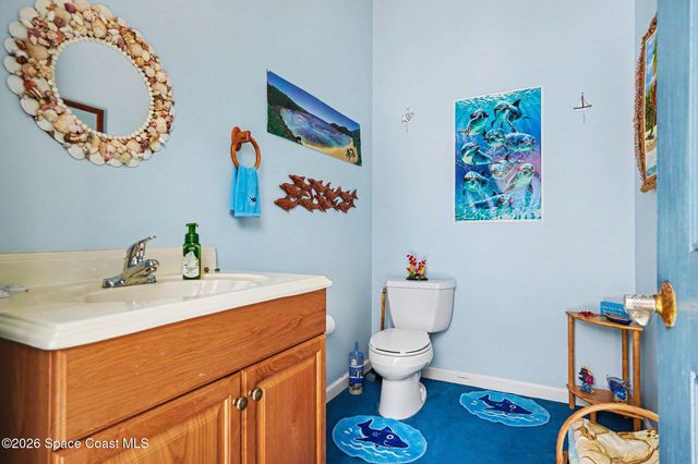 3525 Hield Road, Melbourne, FL 32904