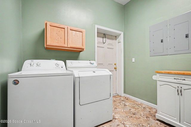 3525 Hield Road, Melbourne, FL 32904
