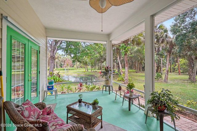 3525 Hield Road, Melbourne, FL 32904