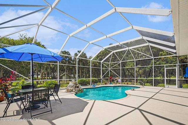 3525 Hield Road, Melbourne, FL 32904