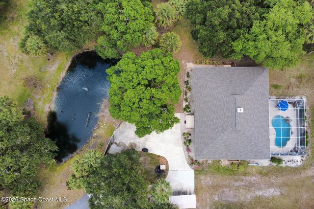 3525 Hield Road, Melbourne, FL 32904