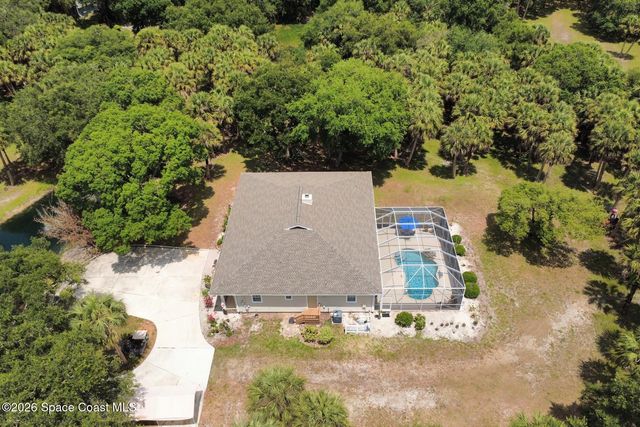 3525 Hield Road, Melbourne, FL 32904