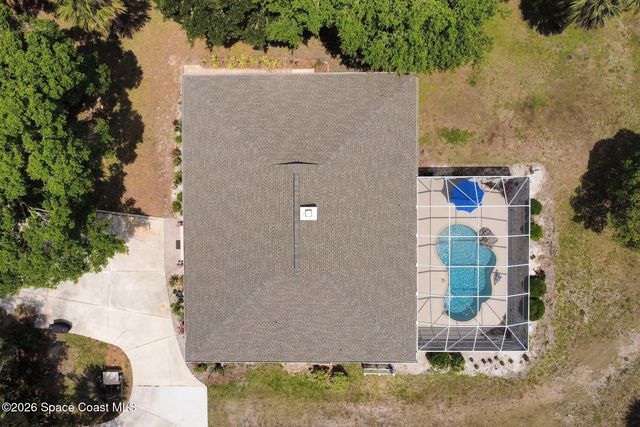 3525 Hield Road, Melbourne, FL 32904