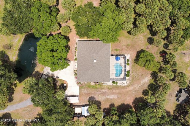 3525 Hield Road, Melbourne, FL 32904