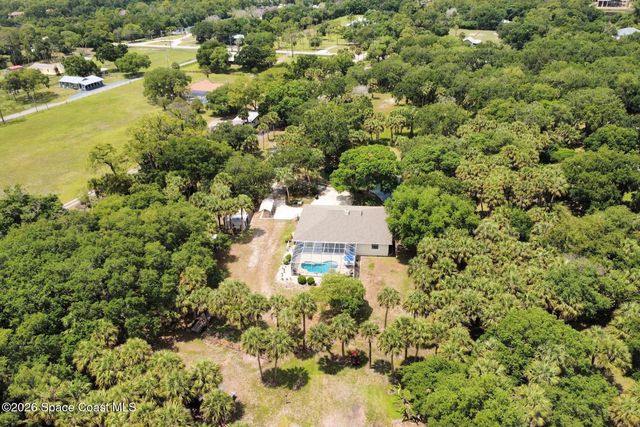 3525 Hield Road, Melbourne, FL 32904