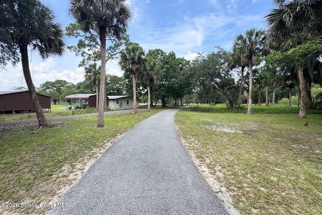 3525 Hield Road, Melbourne, FL 32904