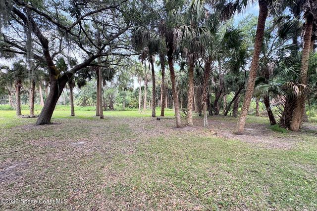 3525 Hield Road, Melbourne, FL 32904