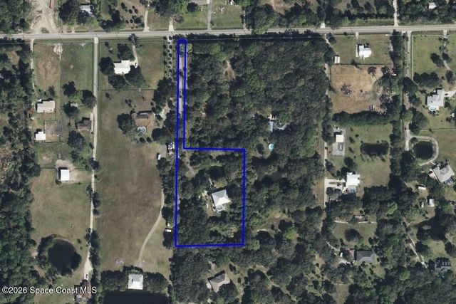 3525 Hield Road, Melbourne, FL 32904
