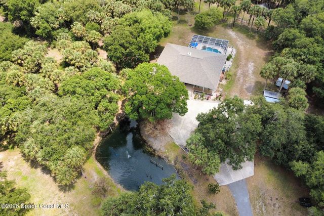 3525 Hield Road, Melbourne, FL 32904