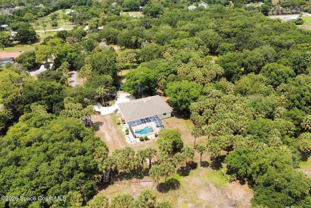 3525 Hield Road, Melbourne, FL 32904