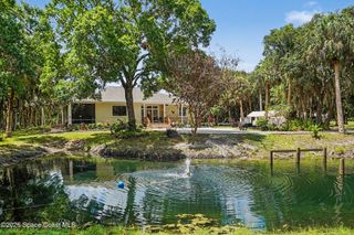 3525 Hield Road, Melbourne, FL 32904