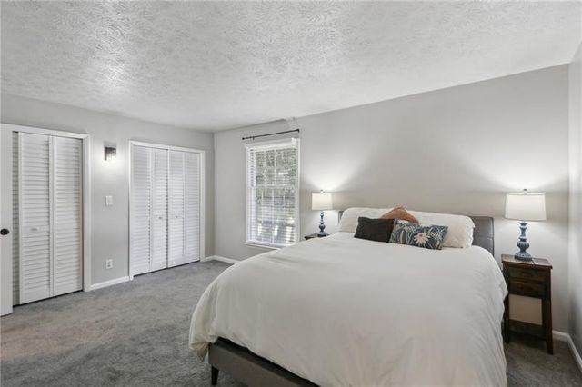 6700 Roswell Road 32C, Sandy Springs, GA 30328