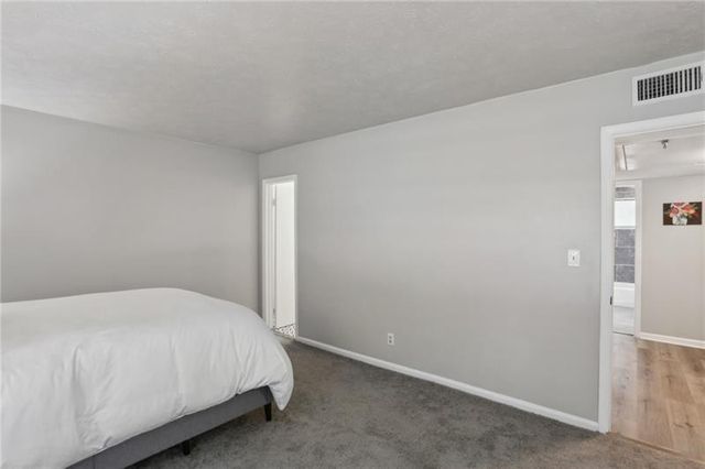 6700 Roswell Road 32C, Sandy Springs, GA 30328