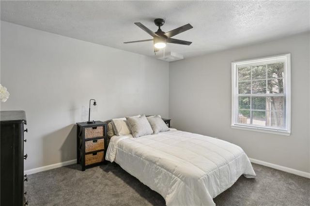 6700 Roswell Road 32C, Sandy Springs, GA 30328