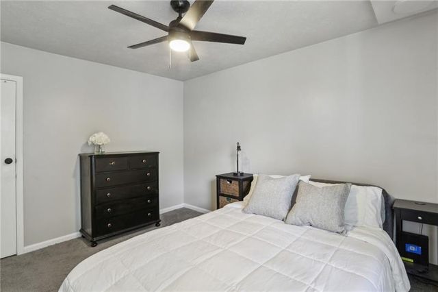 6700 Roswell Road 32C, Sandy Springs, GA 30328