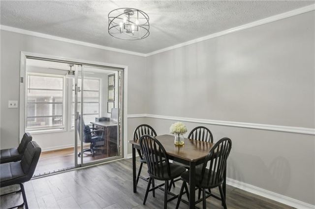 6700 Roswell Road 32C, Sandy Springs, GA 30328