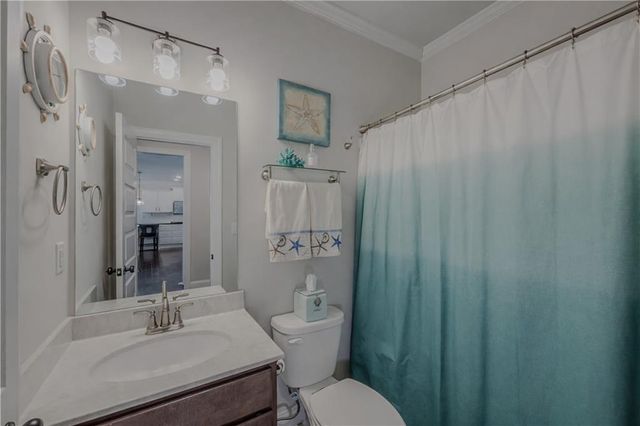 3501 Bentley Farms Way, Loganville, GA 30052