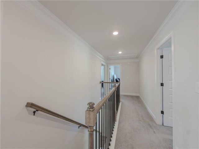 3501 Bentley Farms Way, Loganville, GA 30052