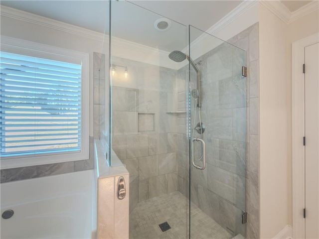 3501 Bentley Farms Way, Loganville, GA 30052