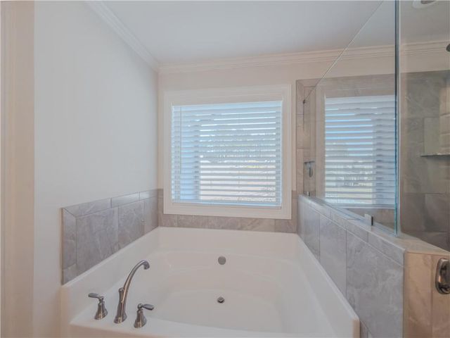 3501 Bentley Farms Way, Loganville, GA 30052