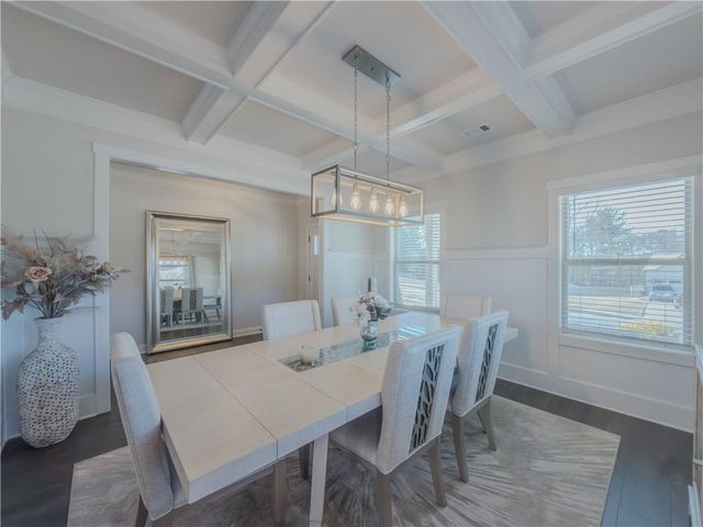 3501 Bentley Farms Way, Loganville, GA 30052