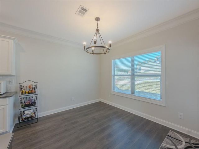 3501 Bentley Farms Way, Loganville, GA 30052