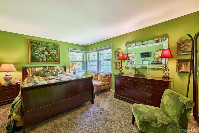 172 Wards Road, Livingston Manor, NY 12758