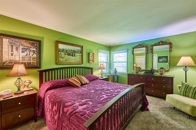 172 Wards Road, Livingston Manor, NY 12758