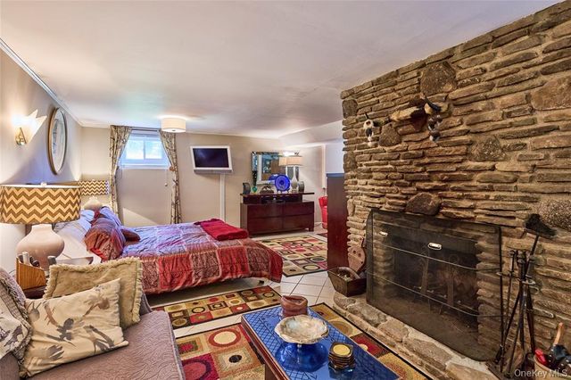 172 Wards Road, Livingston Manor, NY 12758