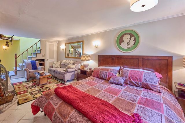 172 Wards Road, Livingston Manor, NY 12758