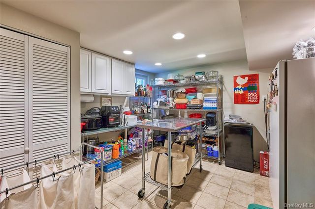 172 Wards Road, Livingston Manor, NY 12758