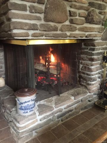 172 Wards Road, Livingston Manor, NY 12758