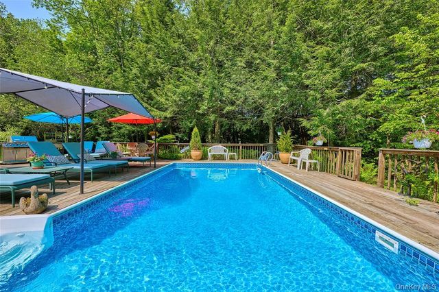 172 Wards Road, Livingston Manor, NY 12758