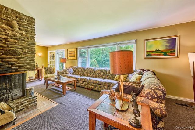 172 Wards Road, Livingston Manor, NY 12758