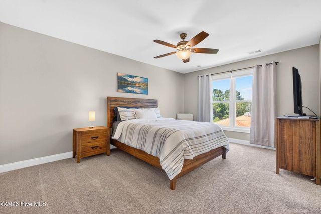 5016 E Oak Island Drive Apt 8, Oak Island, NC 28465