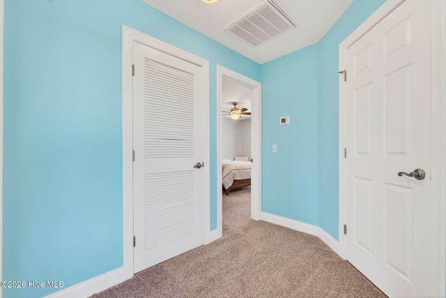 5016 E Oak Island Drive Apt 8, Oak Island, NC 28465