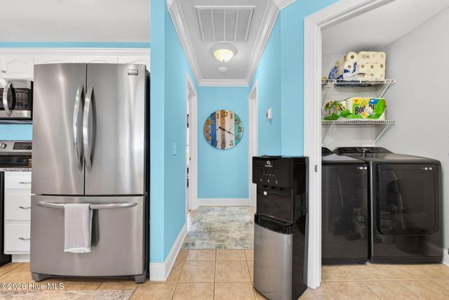 5016 E Oak Island Drive Apt 8, Oak Island, NC 28465