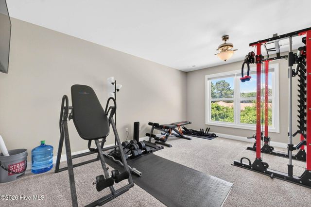 5016 E Oak Island Drive Apt 8, Oak Island, NC 28465